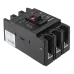 LS63 15кА 3P 63А ProPact EKF
