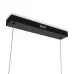 Светильник подвесной Acrobatic 64Вт IP 20 Freya FR6101PL-L80B