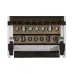 Кросс-модуль (2x7) 100A EKF