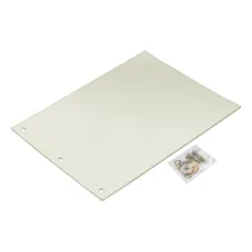 Коврик полиуретановый для виброплиты VC-13