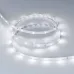 Лента светодиодная 2,9 Вт/м 24В IP20 6000K 30LED/м RT-A30-8mm  SMD 2835 5 м