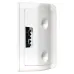 Умное реле 16А PRO Wi-FI EKF Connect