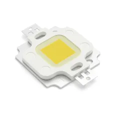 Светодиод мощный ARPL-8W-BCA-2020-WW VF12V 700mA