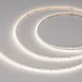 Лента светодиодная 7 Вт/м 24В IP20 4000K 182LED/м MICROLED-M182-3.5mm  SMD 2216 5 м