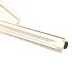 Светильник подвесной Brilliance 34Вт 2700К IP20 Freya FR5557PL-L32B