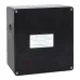 Коробка соединительная взрывозащищенная Heat box 250 Р50 Ex