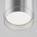 Светильник подвесной Maytoni Polar P088PL-GX53-S GX53х1х12W Серебро