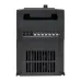 Преобразователь частоты 4/5.5 кВт 3х400В VECTOR-100
