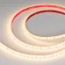 Лента светодиодная 4,8 Вт/м 24В IP67 3000K 80LED/м RTW-A80-12mm SMD 2835 5 м