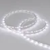 Лента светодиодная 4,8 Вт/м 24В IP20 6000K2700K 140LED/м MICROLED-M140-4mm SMD 2216 5 м