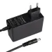 Блок питания ARDV-SP-60-24BW (24V, 2.5A, 60W) (Адаптер, 5 лет)