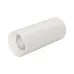 Светильник SP-POLO-SURFACE-R65-8W Warm3000 (WH-WH, 40 deg) (ARL, IP20 Металл, 3 года)