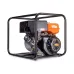 Мотопомпа бензиновая 1500W100 7251