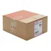 Кабель питания Sсhuko - IEC320 C13 3 м сечение 3 х1.5 мм
