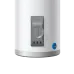 THERMEX Espero 200 F