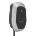 EOS Зарядка (EOS Charge) 7,4кВт T2C RF-WF-LAN-PM