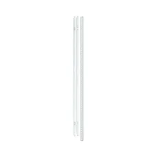Комплект разделения 1800х(400/600+200) РАМ Пауэр (RAM power) для RAM fit