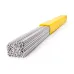 Пруток алюминиевый АL Мg 5 (ER-5356) д.3,2х1000мм, 5кг