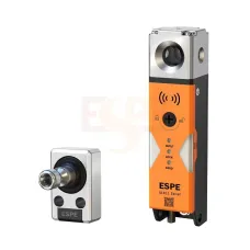 Замок безопасности ESPE SLR11-011P-3