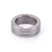 Ролик INVERMIG 185/203 д.0,6-0,8 (пр-во /КНР)