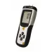 Манометр дифференциальный цифровой DT-8890A