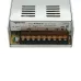 Источник питания INNOCONT. Вход: 220VAC, 3.5А, выход: 300W, 24VDC, 12.5A,-10 +50С, IP20, типы защиты: КЗ, перегрузка, перенапряжение SB-P-320-24