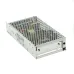 Источник питания INNOCONT. Вход: 220VAC, 1.2А, выход: 100W, 24VDC, 4.5A, -10 +50С, IP20,типы защиты: КЗ, перегрузка, перенапряжение SB-P-100-24