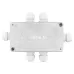 Разветвитель интерфейса RS-422 485 ПР-6М