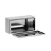 Корпус клеммный SDI из нержавеющей стали AISI304 ВxШxГ 300x150x120 мм, IP66