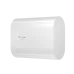 THERMEX Karta 30