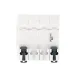 Выключатель нагрузки (ВН) 4P 63А 400В City9 Set