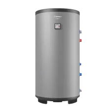 THERMEX Espero 150 F