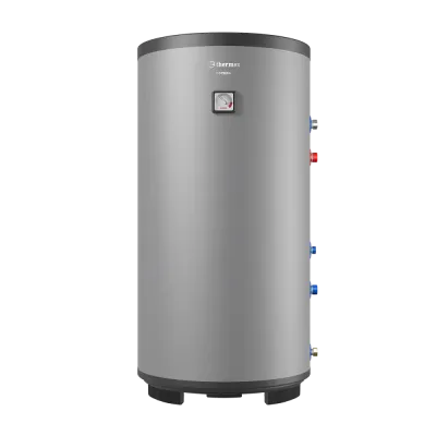 THERMEX Espero 150 F