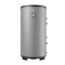 THERMEX Espero 150 F