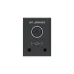Расц. мин. напряжения для MNX1600 AC230/DC250