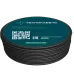Кабель монтажный МКЭШнг(А)-LS 10х0,75 (100м)