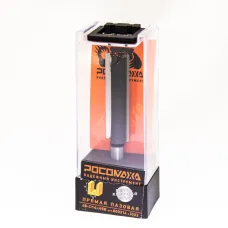 Фреза прямая пазовая d8*D14*H50,серия 1003