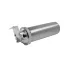 Корпус HMS-10B-1/2BSP из нержавеющей стали