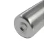 Корпус HMS-10B-1/2BSP из нержавеющей стали