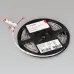 Лента светодиодная 14.4 Вт/м 24В Красный IP20 60LED/м RT-B60-10-13mm SMD 5060 5 м