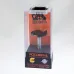 Фреза кромочная фальцевая d8*D33*H6,серия 1008 Фреза кромочная фальцевая d8*D33*H6,серия 1008