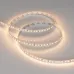 Лента светодиодная 16,5 Вт/м 24В IP20 6000K2700K 280LED/м MICROLED-M288-8mm SMD 2216 5 м