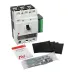 Выключатель автоматический AV POWER-2/3 250А 50кА ETU2.2