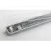 Светильник ЭРА SPP-101-0-001-060 IP65 под светодиодную лампу T8 G13 LED 600