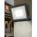 Прожектор светодиодный уличный ЭРА LPR-023-0-30K-050 50Вт 3000K 4000Лм IP65