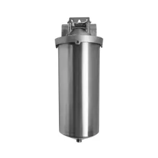 Корпус из нержавеющей стали 10BB (HSH-10BB 1')