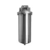 Корпус из нержавеющей стали 10BB (HSH-10BB 1')
