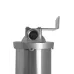 Корпус из нержавеющей стали 10BB (HSH-10BB 1')