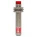 Датчик индуктивный бесконтактный PROXIS-2-12-04-P-NO-M12