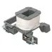 Катушка управления КМЭ 25А-32А 230В EKF